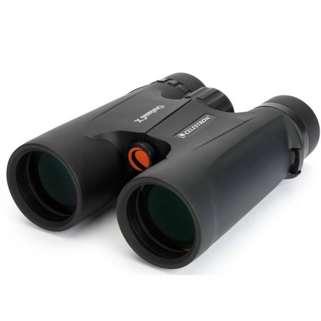 Celestron Outland X Binoculars 8x42